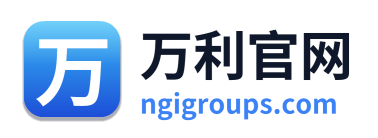 万利官网
